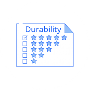 durability icon